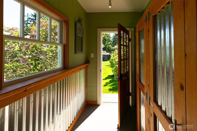 83 Medsker Rd, Sequim, WA 98382 - photo 21