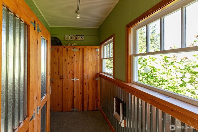 83 Medsker Rd, Sequim, WA 98382 - photo 22