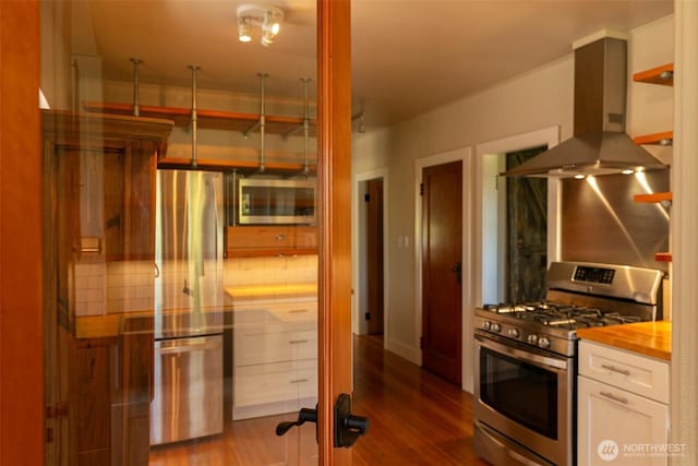 83 Medsker Rd, Sequim, WA 98382 - photo 23