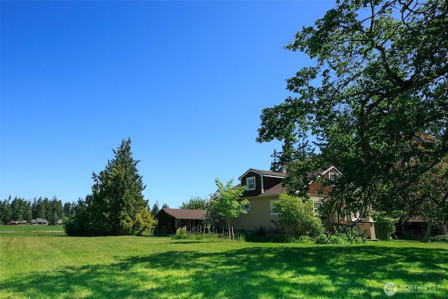 83 Medsker Rd, Sequim, WA 98382 - photo 30