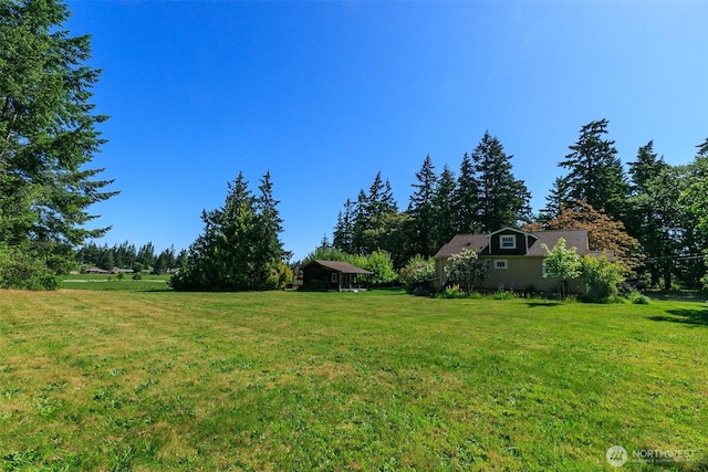 83 Medsker Rd, Sequim, WA 98382 - photo 32