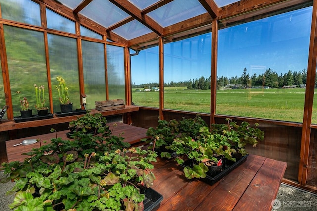 83 Medsker Rd, Sequim, WA 98382 - photo 27