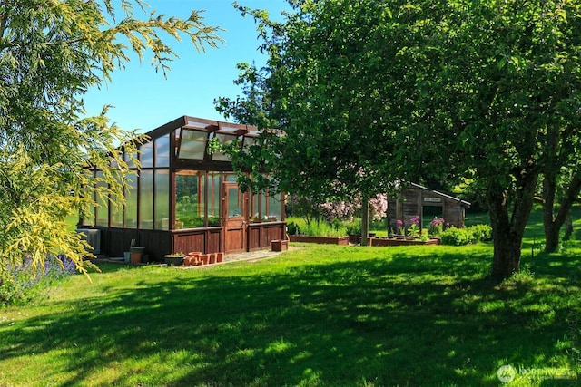83 Medsker Rd, Sequim, WA 98382 - photo 26
