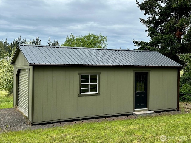 83 Medsker Rd, Sequim, WA 98382 - photo 28