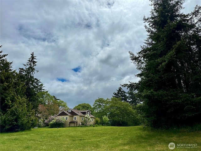 83 Medsker Rd, Sequim, WA 98382 - photo 38