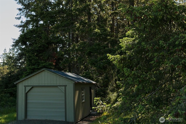 83 Medsker Rd, Sequim, WA 98382 - photo 29