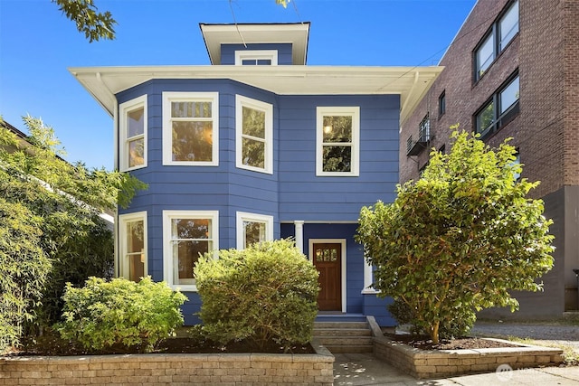1915 E John St, Seattle, WA 98112 - photo 1