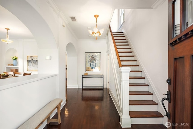 1915 E John St, Seattle, WA 98112 - photo 2