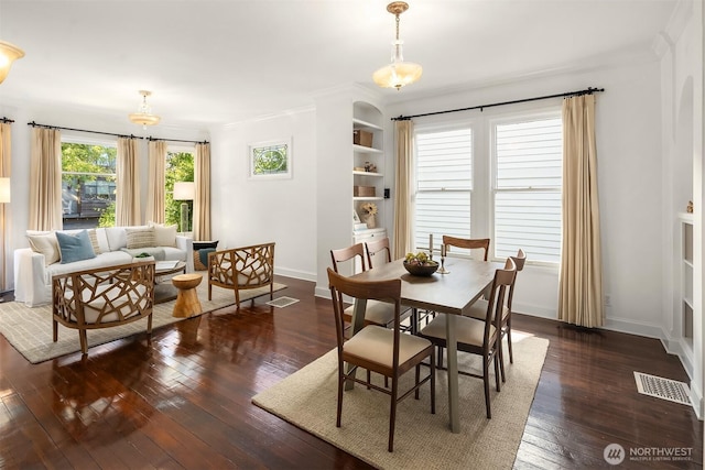 1915 E John St, Seattle, WA 98112 - photo 5