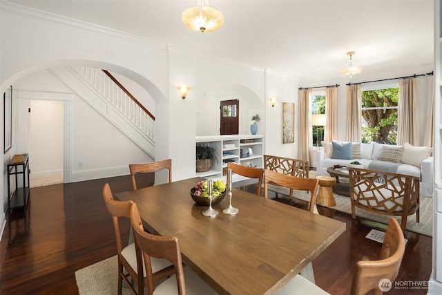 1915 E John St, Seattle, WA 98112 - photo 7