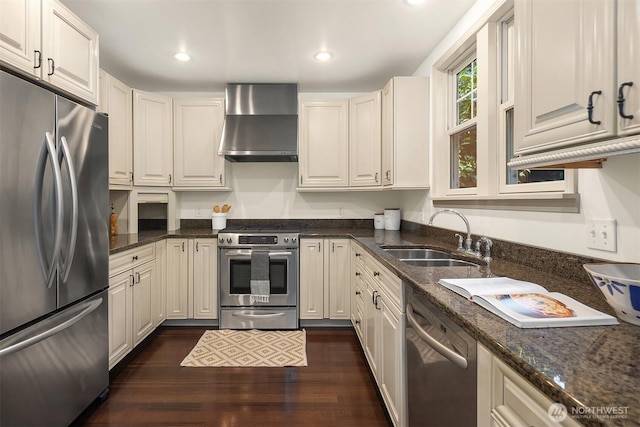 1915 E John St, Seattle, WA 98112 - photo 8
