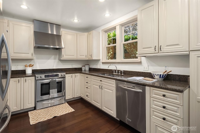 1915 E John St, Seattle, WA 98112 - photo 9