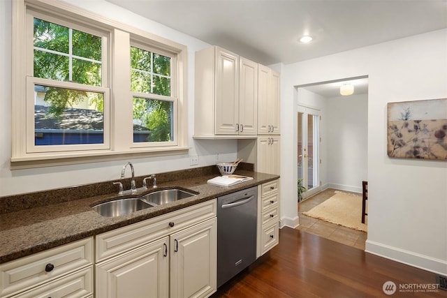 1915 E John St, Seattle, WA 98112 - photo 10