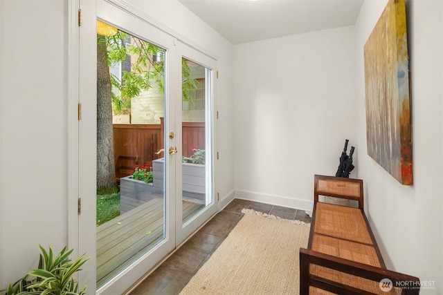 1915 E John St, Seattle, WA 98112 - photo 11