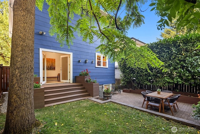 1915 E John St, Seattle, WA 98112 - photo 12