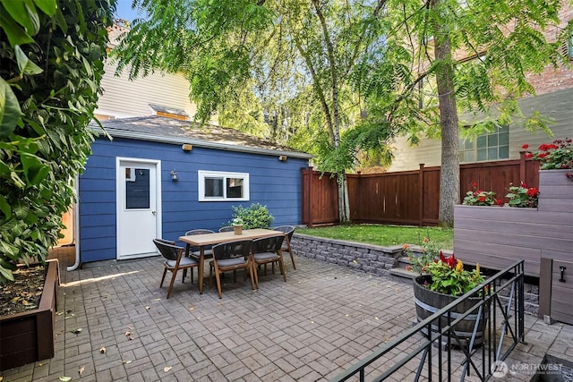1915 E John St, Seattle, WA 98112 - photo 13