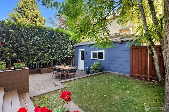 1915 E John St, Seattle, WA 98112 - photo 14