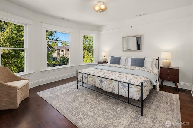 1915 E John St, Seattle, WA 98112 - photo 17