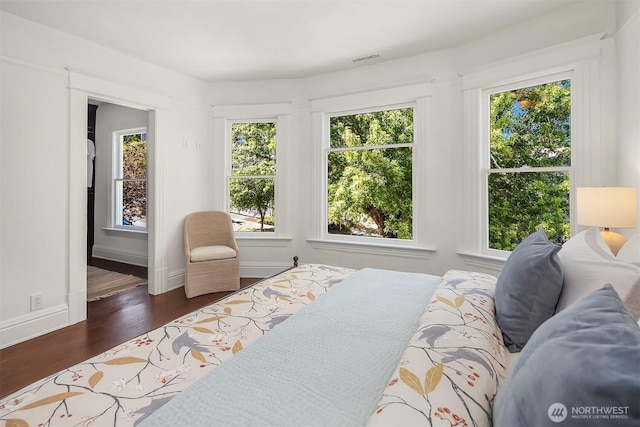 1915 E John St, Seattle, WA 98112 - photo 18
