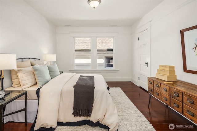 1915 E John St, Seattle, WA 98112 - photo 20