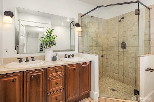 1915 E John St, Seattle, WA 98112 - photo 22