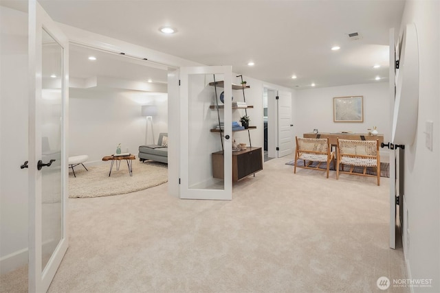 1915 E John St, Seattle, WA 98112 - photo 23