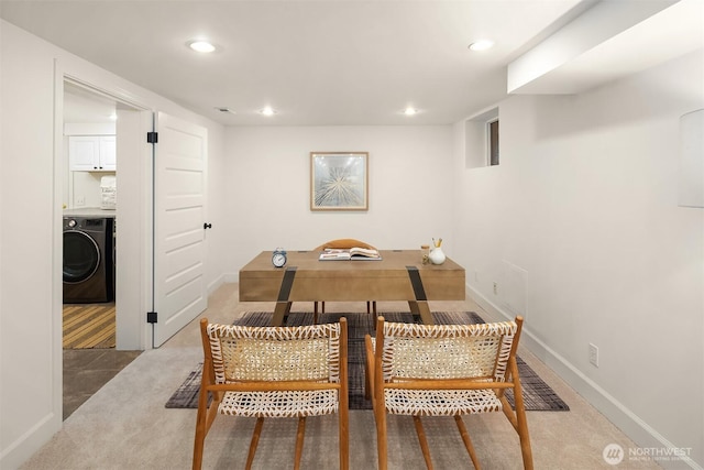 1915 E John St, Seattle, WA 98112 - photo 27