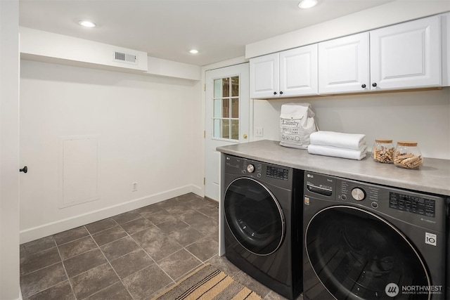 1915 E John St, Seattle, WA 98112 - photo 28