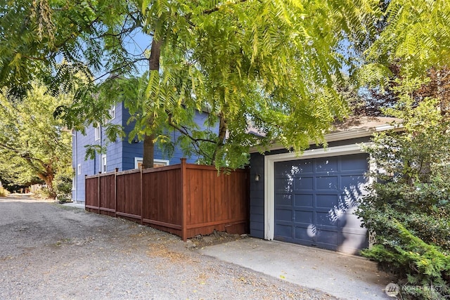 1915 E John St, Seattle, WA 98112 - photo 29