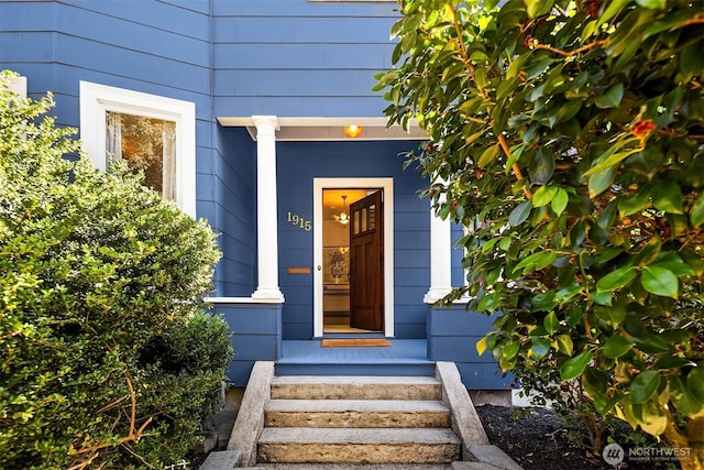 1915 E John St, Seattle, WA 98112 - photo 30