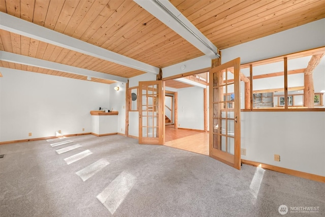 3542 Constitution Rd, Lummi Island, WA 98262 - photo 6