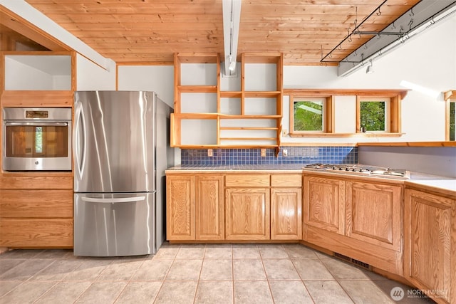 3542 Constitution Rd, Lummi Island, WA 98262 - photo 10