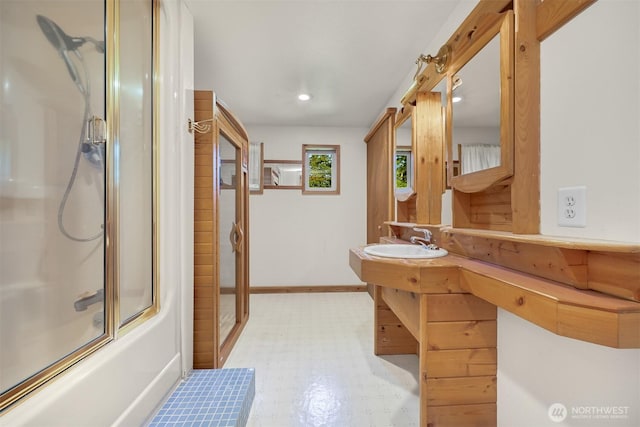 3542 Constitution Rd, Lummi Island, WA 98262 - photo 16