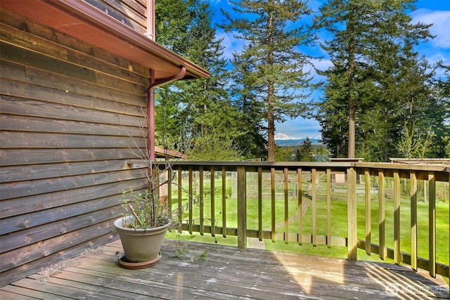 3542 Constitution Rd, Lummi Island, WA 98262 - photo 20