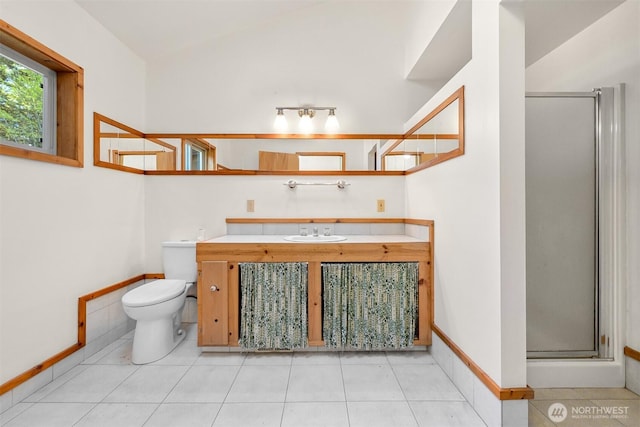 3542 Constitution Rd, Lummi Island, WA 98262 - photo 27