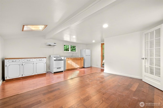 3542 Constitution Rd, Lummi Island, WA 98262 - photo 29
