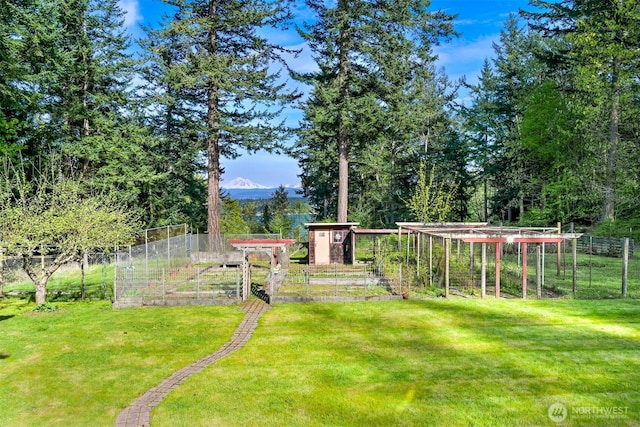 3542 Constitution Rd, Lummi Island, WA 98262 - photo 36