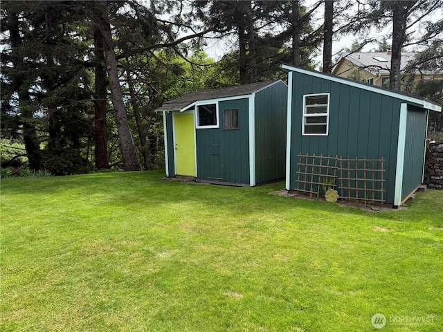 1050 338th St, Ocean Park, WA 98640 - photo 4