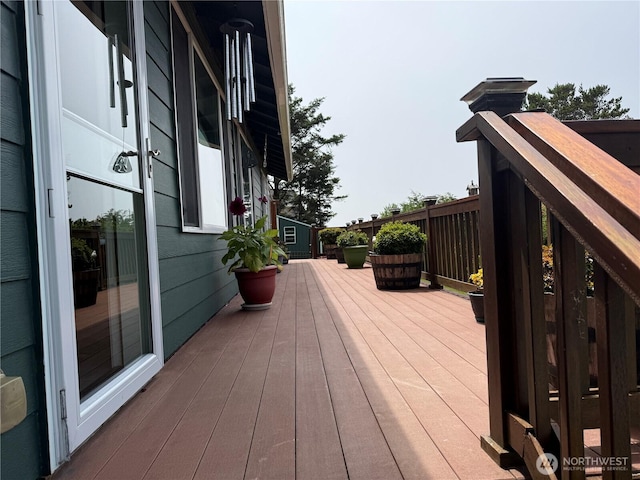 1050 338th St, Ocean Park, WA 98640 - photo 5