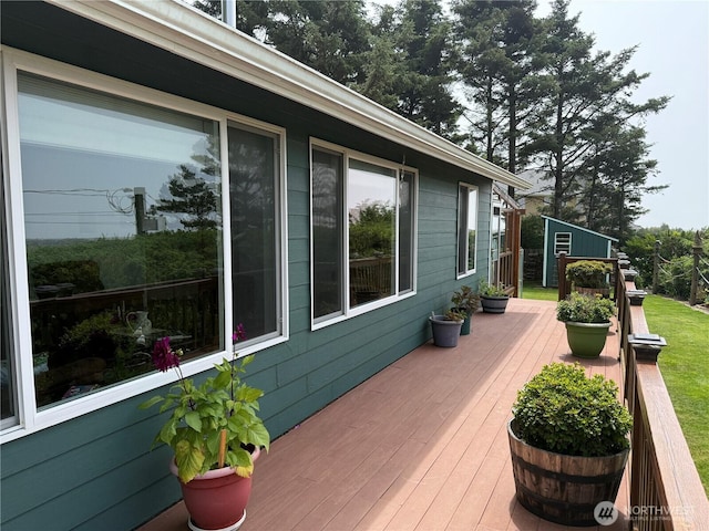 1050 338th St, Ocean Park, WA 98640 - photo 6