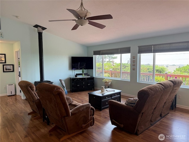 1050 338th St, Ocean Park, WA 98640 - photo 7