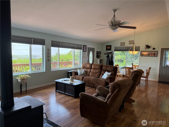 1050 338th St, Ocean Park, WA 98640 - photo 8