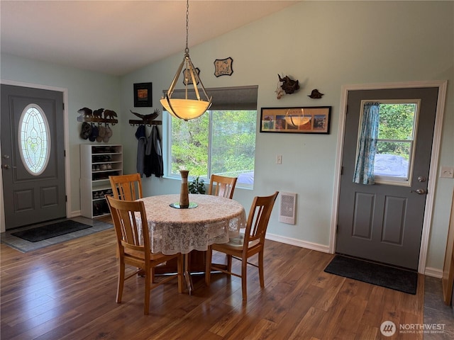 1050 338th St, Ocean Park, WA 98640 - photo 9