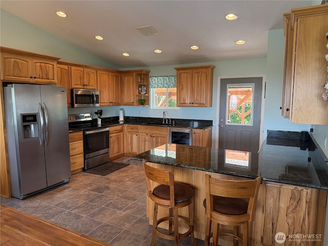 1050 338th St, Ocean Park, WA 98640 - photo 10