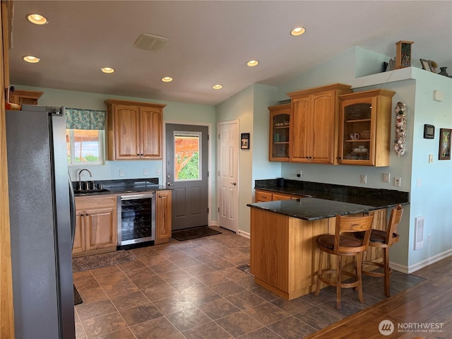 1050 338th St, Ocean Park, WA 98640 - photo 11