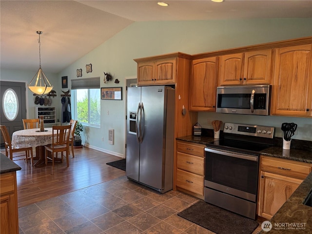 1050 338th St, Ocean Park, WA 98640 - photo 12