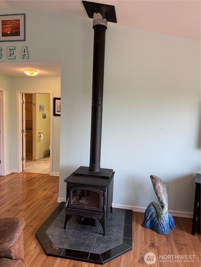 1050 338th St, Ocean Park, WA 98640 - photo 13