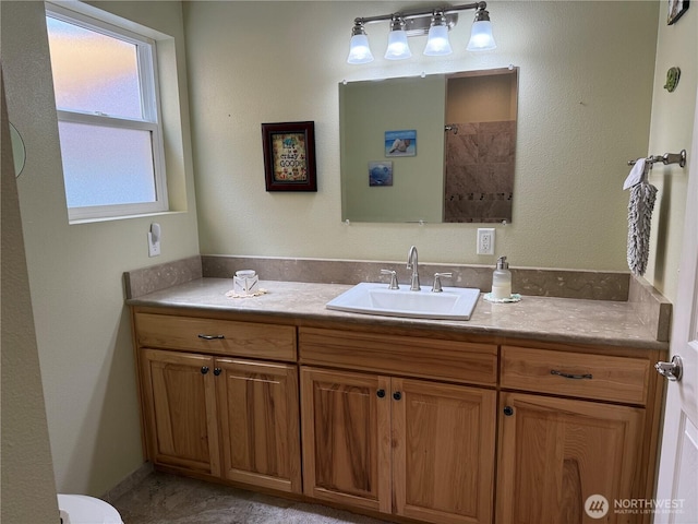 1050 338th St, Ocean Park, WA 98640 - photo 14