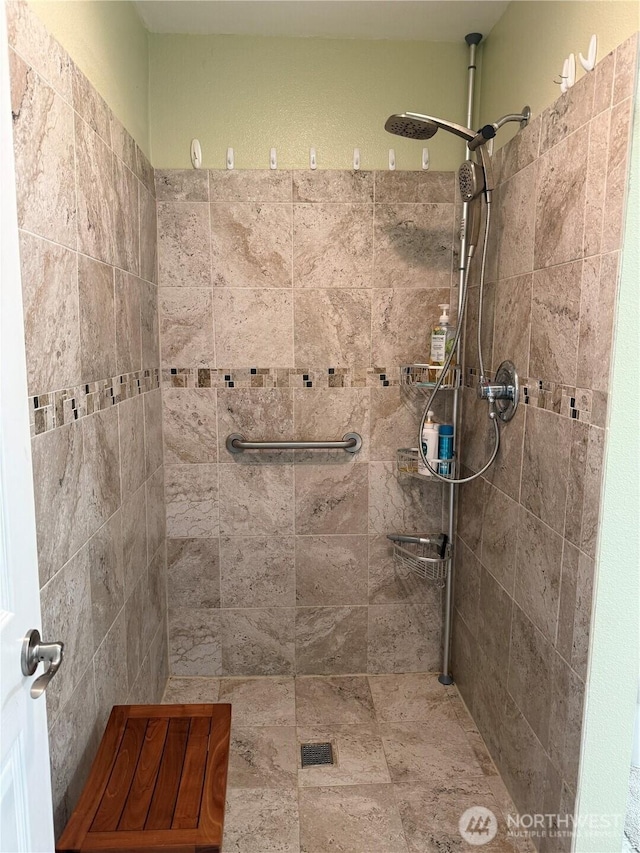 1050 338th St, Ocean Park, WA 98640 - photo 15