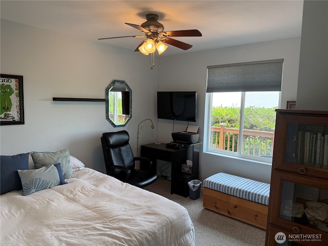 1050 338th St, Ocean Park, WA 98640 - photo 16